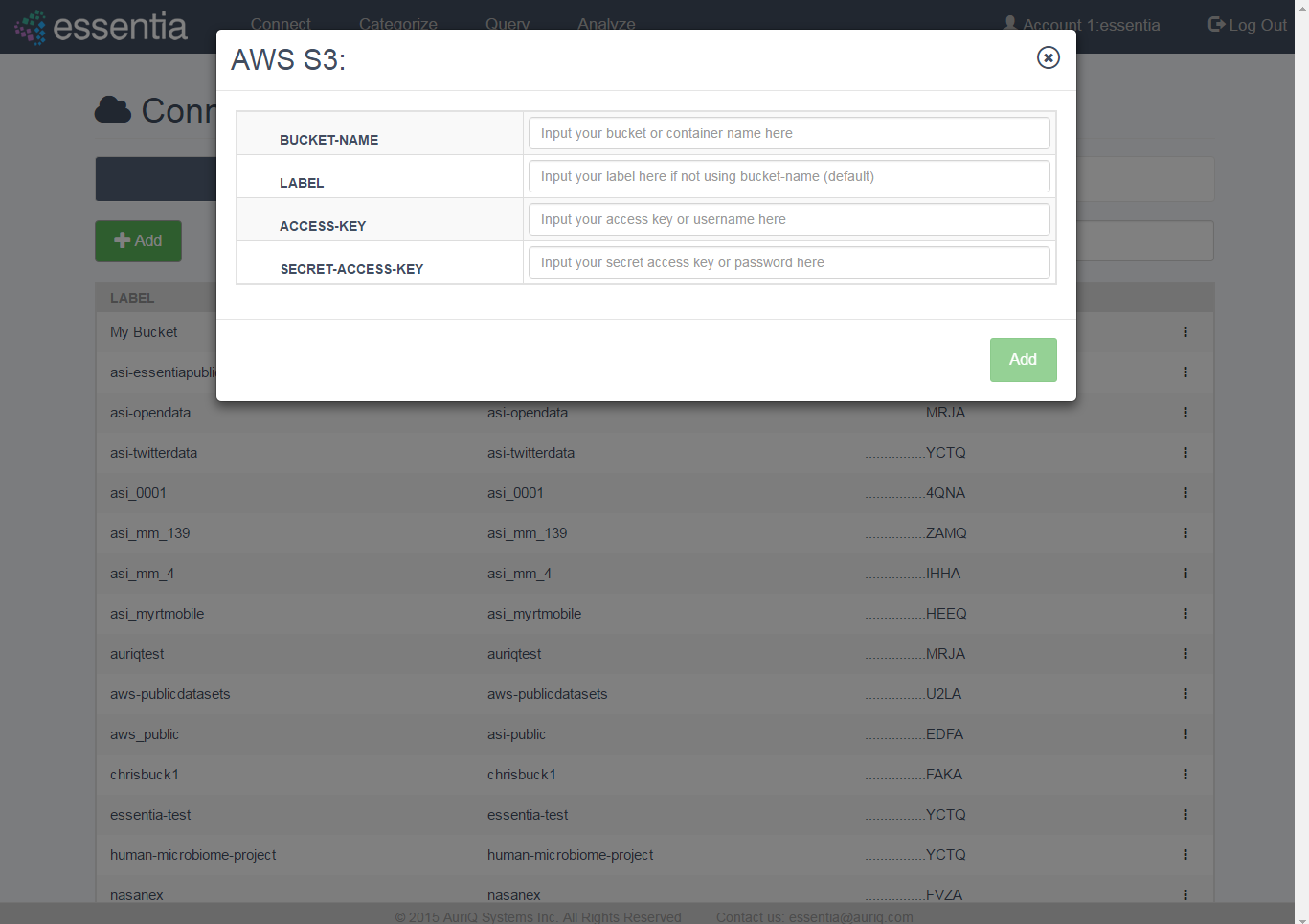 ../../_images/connect_aws_add.png
